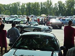 Dateiname=RIMG1421.jpg
Dateigröße=278KB
Abmessungen: 1000x750
hinzugefügt am: 05. August 2014 RIMG1421.jpg