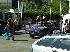 Dateiname=RIMG1424.jpg
Dateigröße=280KB
Abmessungen: 1000x750
hinzugefügt am: 05. August 2014 RIMG1424.jpg