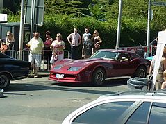 Dateiname=RIMG1425.jpg
Dateigröße=293KB
Abmessungen: 1000x750
hinzugefügt am: 05. August 2014 RIMG1425.jpg