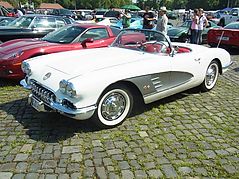 Dateiname=RIMG1428.jpg
Dateigröße=309KB
Abmessungen: 1000x750
hinzugefügt am: 05. August 2014 RIMG1428.jpg