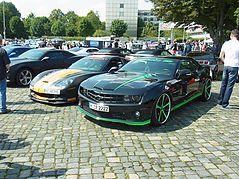 Dateiname=RIMG1429.jpg
Dateigröße=335KB
Abmessungen: 1000x750
hinzugefügt am: 05. August 2014 RIMG1429.jpg