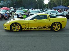 Dateiname=RIMG1431.jpg
Dateigröße=275KB
Abmessungen: 1000x750
hinzugefügt am: 05. August 2014 RIMG1431.jpg