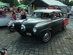 Dateiname=RIMG1437.jpg
Dateigröße=260KB
Abmessungen: 1000x750
hinzugefügt am: 05. August 2014 RIMG1437.jpg
