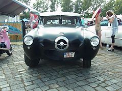 Dateiname=RIMG1438.jpg
Dateigröße=289KB
Abmessungen: 1000x750
hinzugefügt am: 05. August 2014 RIMG1438.jpg