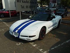 Dateiname=RIMG1320.jpg
Dateigröße=221KB
Abmessungen: 1000x750
hinzugefügt am: 08. September 2014 RIMG1320.jpg
