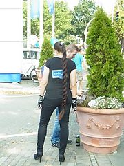 Dateiname=RIMG1323.jpg
Dateigröße=175KB
Abmessungen: 600x800
hinzugefügt am: 08. September 2014 RIMG1323.jpg