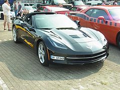 Dateiname=RIMG1325.jpg
Dateigröße=269KB
Abmessungen: 1000x750
hinzugefügt am: 08. September 2014 RIMG1325.jpg