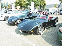 Dateiname=RIMG1373.jpg
Dateigröße=280KB
Abmessungen: 1000x750
hinzugefügt am: 08. September 2014 RIMG1373.jpg