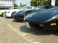 Dateiname=RIMG1375.jpg
Dateigröße=240KB
Abmessungen: 1000x750
hinzugefügt am: 08. September 2014 RIMG1375.jpg