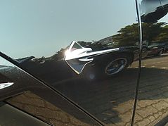 Dateiname=RIMG1376.jpg
Dateigröße=154KB
Abmessungen: 1000x750
hinzugefügt am: 08. September 2014 RIMG1376.jpg