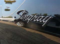 Dateiname=RIMG1377.jpg
Dateigröße=157KB
Abmessungen: 1000x750
hinzugefügt am: 08. September 2014 RIMG1377.jpg