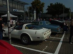 Dateiname=RIMG1378.jpg
Dateigröße=195KB
Abmessungen: 1000x750
hinzugefügt am: 08. September 2014 RIMG1378.jpg