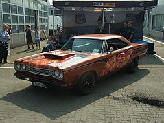 Dateiname=RIMG1379.jpg
Dateigröße=252KB
Abmessungen: 1000x750
hinzugefügt am: 08. September 2014 RIMG1379.jpg