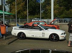 Dateiname=RIMG1381.jpg
Dateigröße=262KB
Abmessungen: 1000x750
hinzugefügt am: 08. September 2014 RIMG1381.jpg