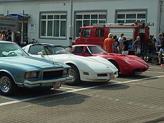 Dateiname=RIMG1382.jpg
Dateigröße=241KB
Abmessungen: 1000x750
hinzugefügt am: 08. September 2014 RIMG1382.jpg