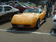 Dateiname=RIMG1383.jpg
Dateigröße=253KB
Abmessungen: 1000x750
hinzugefügt am: 08. September 2014 RIMG1383.jpg