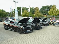 Dateiname=RIMG1389.jpg
Dateigröße=254KB
Abmessungen: 1000x750
hinzugefügt am: 08. September 2014 RIMG1389.jpg