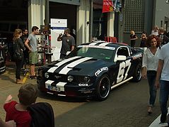 Dateiname=RIMG1395.jpg
Dateigröße=229KB
Abmessungen: 1000x750
hinzugefügt am: 08. September 2014 RIMG1395.jpg