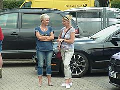 Dateiname=RIMG1409.jpg
Dateigröße=238KB
Abmessungen: 1000x750
hinzugefügt am: 08. September 2014 RIMG1409.jpg