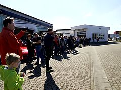 Dateiname=DSCI0099.jpg
Dateigröße=253KB
Abmessungen: 1000x750
hinzugefügt am: 06. Mai 2014 DSCI0099.jpg