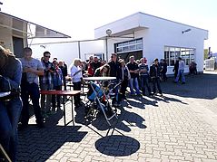 Dateiname=DSCI0103.jpg
Dateigröße=268KB
Abmessungen: 1000x750
hinzugefügt am: 06. Mai 2014 DSCI0103.jpg