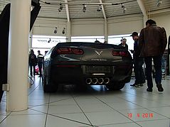 Dateiname=DSC02919.jpg
Dateigröße=198KB
Abmessungen: 1000x750
hinzugefügt am: 06. Mai 2014 DSC02919.jpg