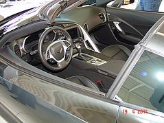 Dateiname=DSC02921.jpg
Dateigröße=241KB
Abmessungen: 1000x750
hinzugefügt am: 06. Mai 2014 DSC02921.jpg