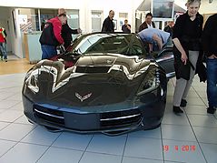 Dateiname=DSC02923.jpg
Dateigröße=227KB
Abmessungen: 1000x750
hinzugefügt am: 06. Mai 2014 DSC02923.jpg