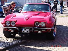 Dateiname=DSC02924.jpg
Dateigröße=274KB
Abmessungen: 1000x750
hinzugefügt am: 06. Mai 2014 DSC02924.jpg
