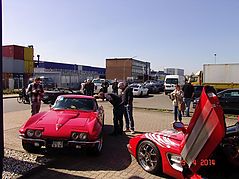 Dateiname=DSC02925.jpg
Dateigröße=227KB
Abmessungen: 1000x750
hinzugefügt am: 06. Mai 2014 DSC02925.jpg