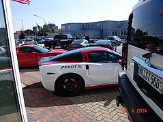 Dateiname=DSC02926.jpg
Dateigröße=248KB
Abmessungen: 1000x750
hinzugefügt am: 06. Mai 2014 DSC02926.jpg
