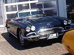 Dateiname=DSC02928.jpg
Dateigröße=242KB
Abmessungen: 1000x750
hinzugefügt am: 06. Mai 2014 DSC02928.jpg