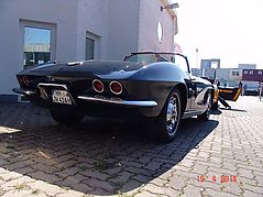 Dateiname=DSC02930.jpg
Dateigröße=241KB
Abmessungen: 1000x750
hinzugefügt am: 06. Mai 2014 DSC02930.jpg