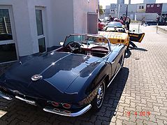 Dateiname=DSC02931.jpg
Dateigröße=269KB
Abmessungen: 1000x750
hinzugefügt am: 06. Mai 2014 DSC02931.jpg