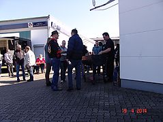 Dateiname=DSC02932.jpg
Dateigröße=217KB
Abmessungen: 1000x750
hinzugefügt am: 06. Mai 2014 DSC02932.jpg