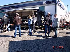 Dateiname=DSC02933.jpg
Dateigröße=297KB
Abmessungen: 1000x750
hinzugefügt am: 06. Mai 2014 DSC02933.jpg