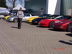 Dateiname=DSC02934.jpg
Dateigröße=269KB
Abmessungen: 1000x750
hinzugefügt am: 06. Mai 2014 DSC02934.jpg