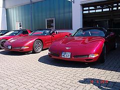 Dateiname=DSC02937.jpg
Dateigröße=270KB
Abmessungen: 1000x750
hinzugefügt am: 06. Mai 2014 DSC02937.jpg