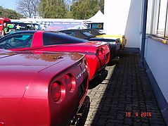 Dateiname=DSC02942.jpg
Dateigröße=229KB
Abmessungen: 1000x750
hinzugefügt am: 06. Mai 2014 DSC02942.jpg