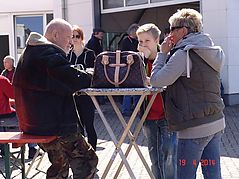 Dateiname=DSC02943.jpg
Dateigröße=237KB
Abmessungen: 1000x750
hinzugefügt am: 06. Mai 2014 DSC02943.jpg