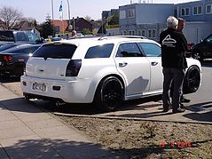 Dateiname=DSC02944.jpg
Dateigröße=273KB
Abmessungen: 1000x750
hinzugefügt am: 06. Mai 2014 DSC02944.jpg