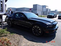 Dateiname=DSC02945.jpg
Dateigröße=254KB
Abmessungen: 1000x750
hinzugefügt am: 06. Mai 2014 DSC02945.jpg