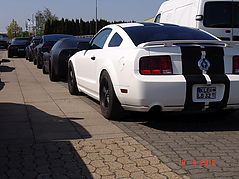 Dateiname=DSC02947.jpg
Dateigröße=216KB
Abmessungen: 1000x750
hinzugefügt am: 06. Mai 2014 DSC02947.jpg