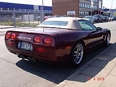 Dateiname=DSC02949.jpg
Dateigröße=263KB
Abmessungen: 1000x750
hinzugefügt am: 06. Mai 2014 DSC02949.jpg
