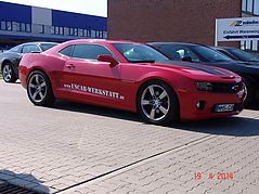 Dateiname=DSC02950.jpg
Dateigröße=269KB
Abmessungen: 1000x750
hinzugefügt am: 06. Mai 2014 DSC02950.jpg