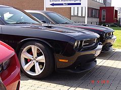 Dateiname=DSC02952.jpg
Dateigröße=250KB
Abmessungen: 1000x750
hinzugefügt am: 06. Mai 2014 DSC02952.jpg