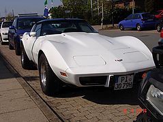 Dateiname=DSC02953.jpg
Dateigröße=229KB
Abmessungen: 1000x750
hinzugefügt am: 06. Mai 2014 DSC02953.jpg