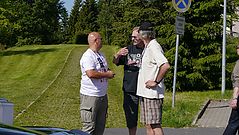 Dateiname=P1020993.jpg
Dateigröße=259KB
Abmessungen: 1000x563
hinzugefügt am: 19. Juli 2014 P1020993.jpg