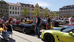 Dateiname=P1030003.jpg
Dateigröße=227KB
Abmessungen: 1000x563
hinzugefügt am: 19. Juli 2014 P1030003.jpg