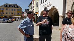 Dateiname=P1030004.jpg
Dateigröße=196KB
Abmessungen: 1000x563
hinzugefügt am: 19. Juli 2014 P1030004.jpg
